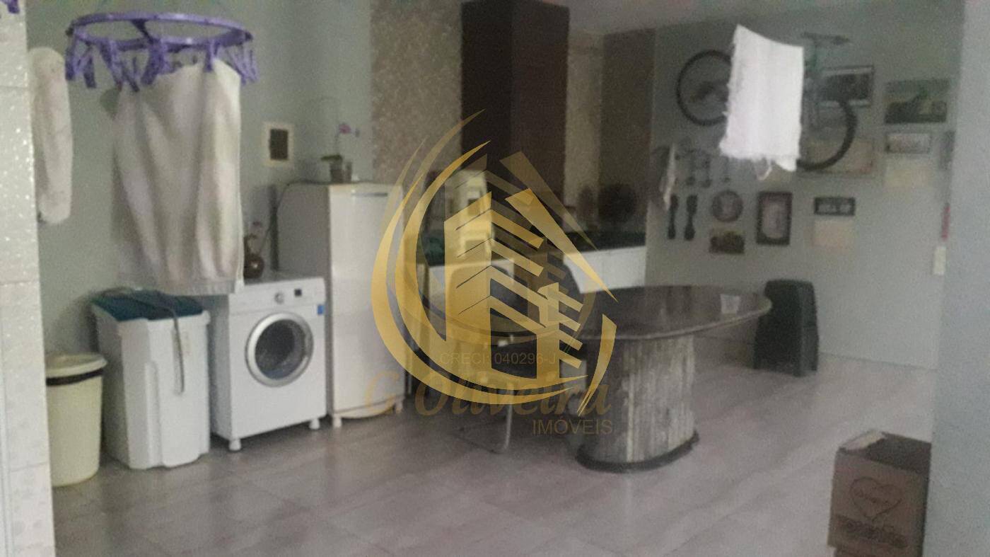 Casa em Parque Residencial Jundiaí, Jundiaí - Foto 50