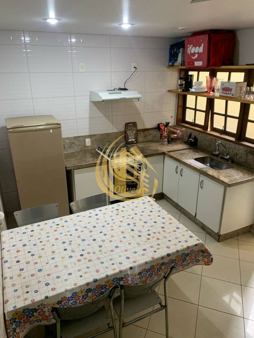 Casa em VILA NOVA JUNDIAINÓPOLIS, Jundiaí - Foto 2