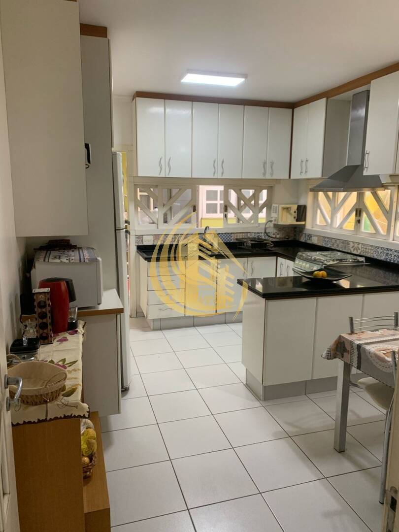 Casa em VILA NOVA JUNDIAINÓPOLIS, Jundiaí - Foto 18