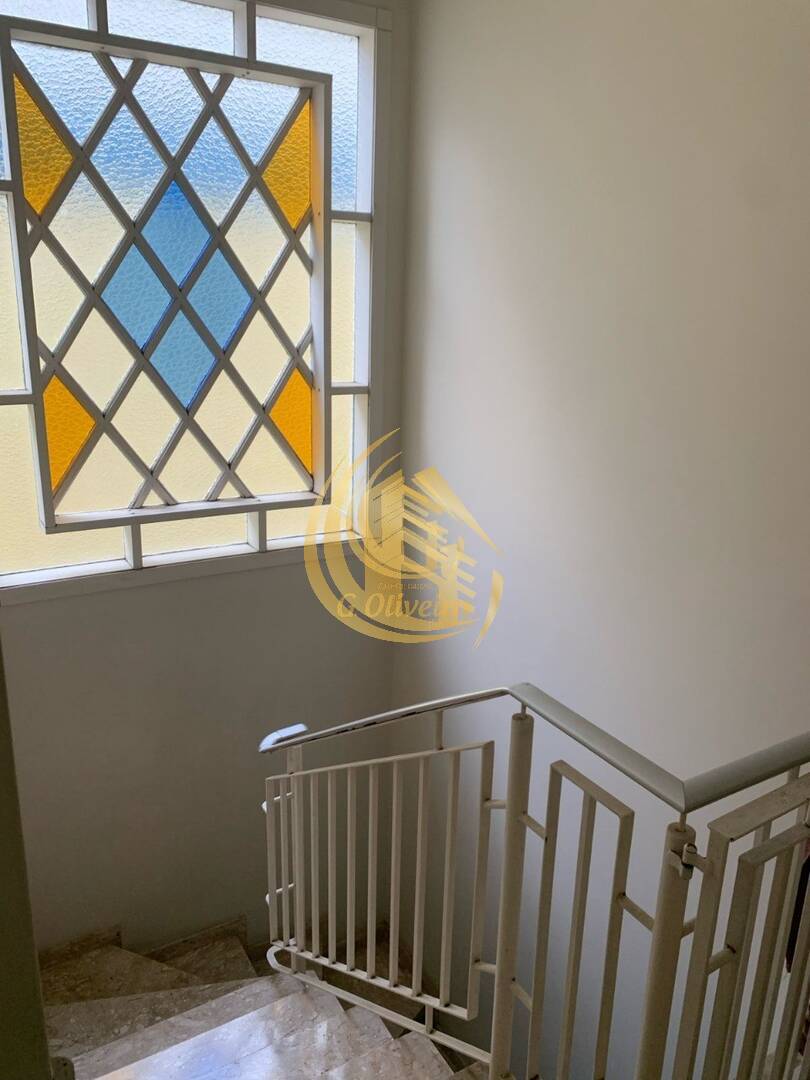 Casa em VILA NOVA JUNDIAINÓPOLIS, Jundiaí - Foto 19