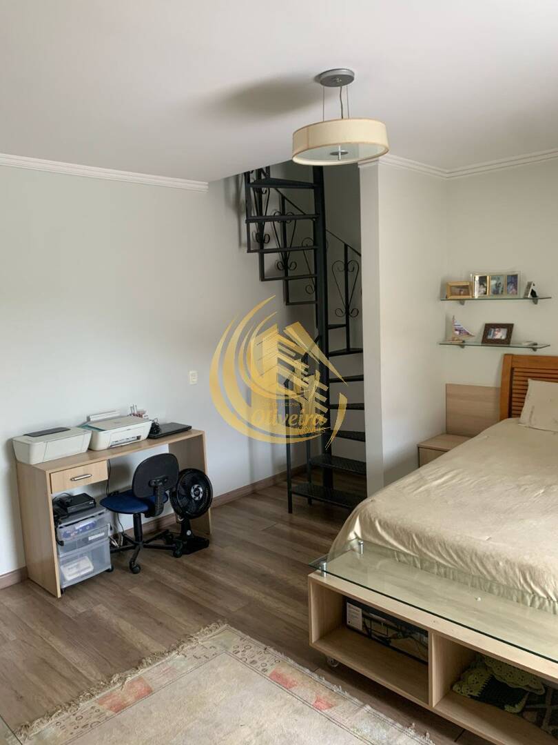 Casa em VILA NOVA JUNDIAINÓPOLIS, Jundiaí - Foto 20