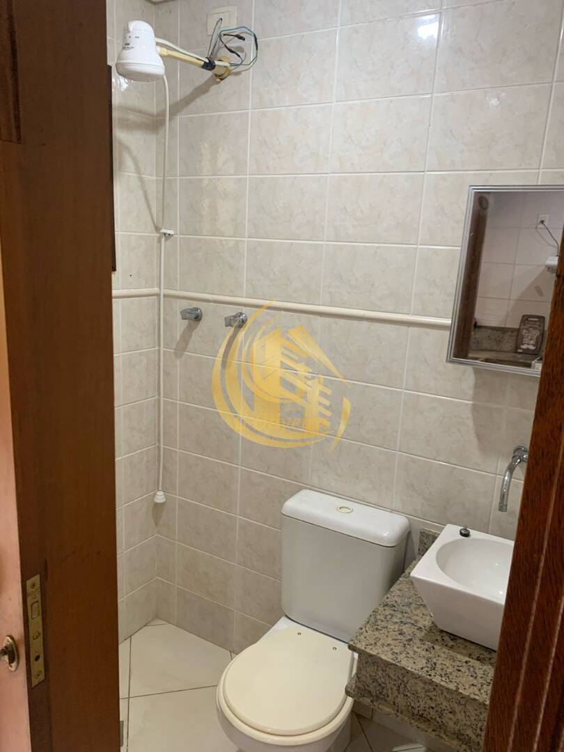 Casa em VILA NOVA JUNDIAINÓPOLIS, Jundiaí - Foto 23