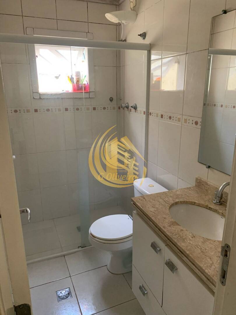 Casa em VILA NOVA JUNDIAINÓPOLIS, Jundiaí - Foto 25
