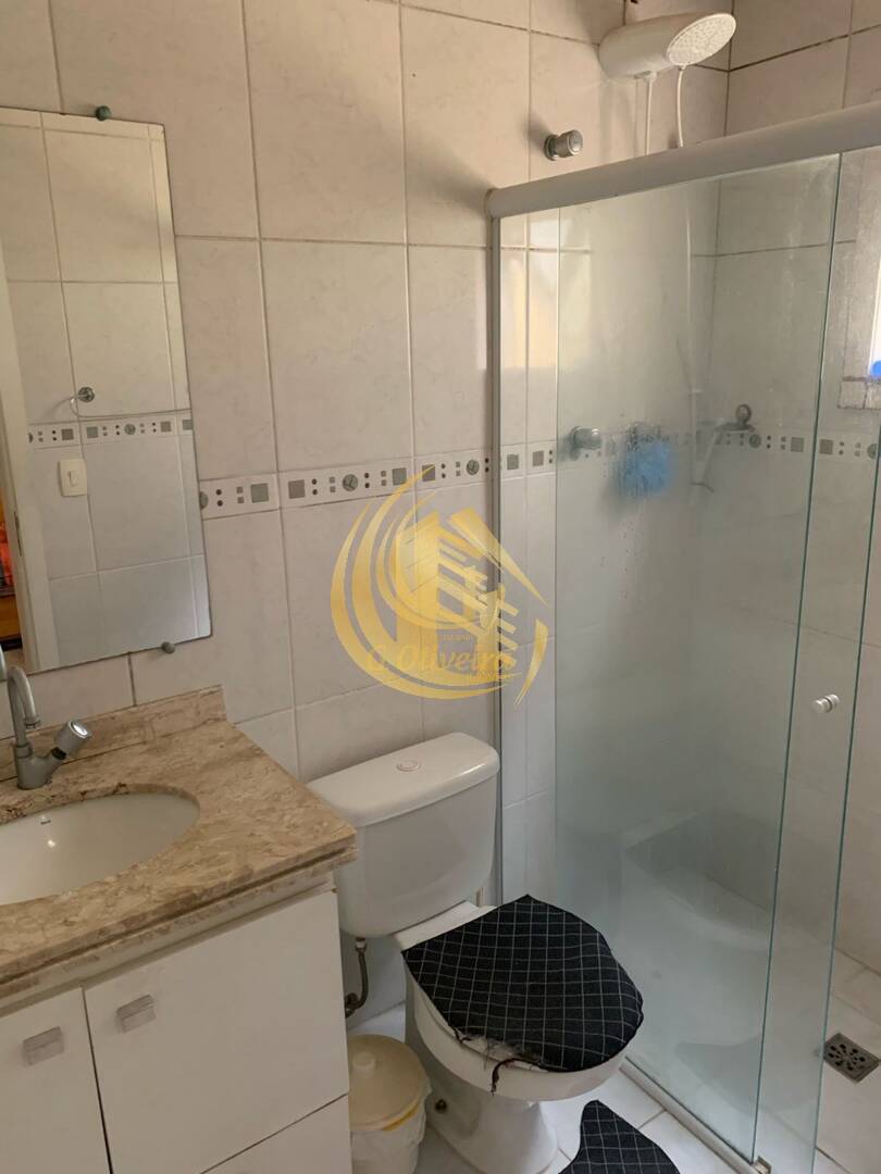 Casa em VILA NOVA JUNDIAINÓPOLIS, Jundiaí - Foto 26