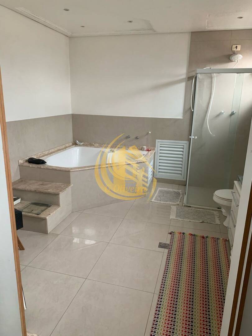 Casa em VILA NOVA JUNDIAINÓPOLIS, Jundiaí - Foto 27