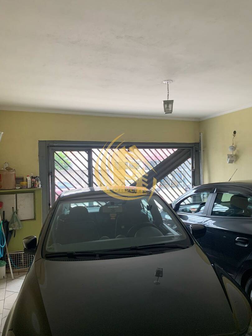 Casa em VILA NOVA JUNDIAINÓPOLIS, Jundiaí - Foto 28