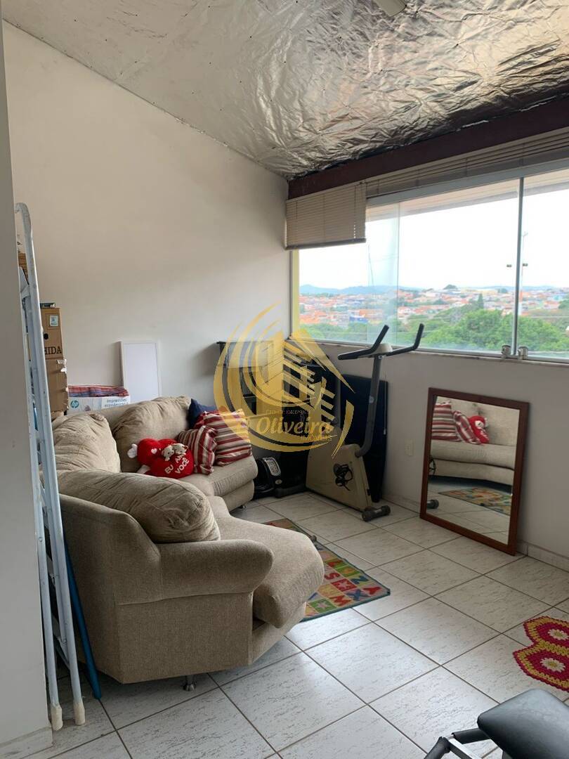 Casa em VILA NOVA JUNDIAINÓPOLIS, Jundiaí - Foto 29