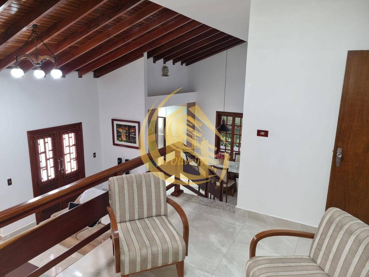 Casa em Jardim do Lago, Jundiaí - Foto 32