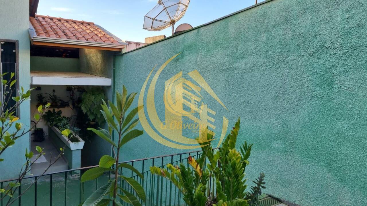 Casa em Jardim do Lago, Jundiaí - Foto 45
