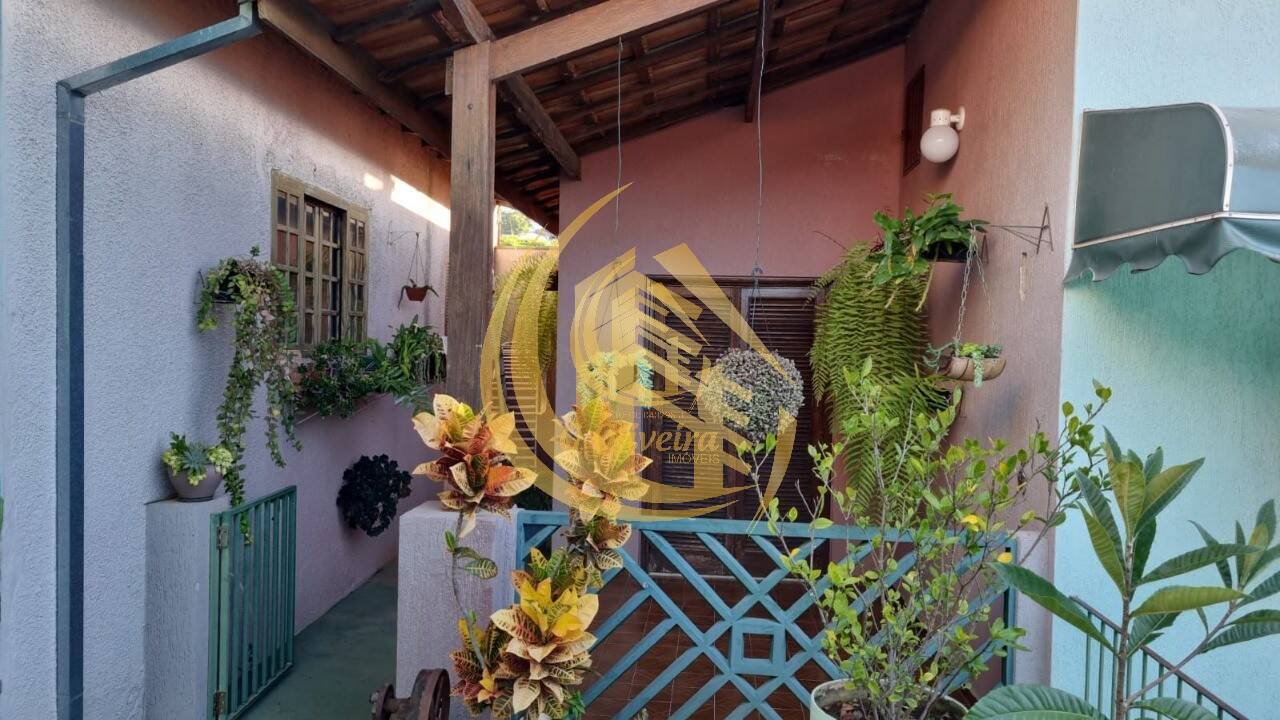 Casa em Jardim do Lago, Jundiaí - Foto 49