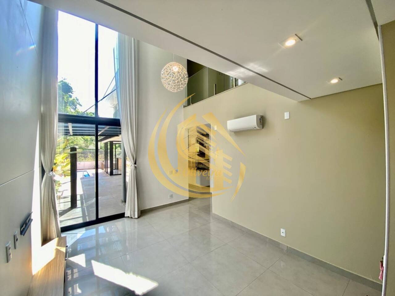 Casa em Recanto Quarto Centenário, Jundiaí - Foto 83