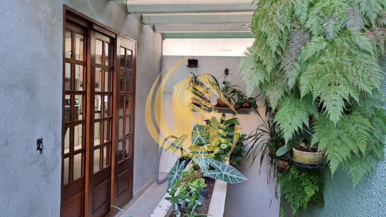 Casa em Jardim do Lago, Jundiaí - Foto 51