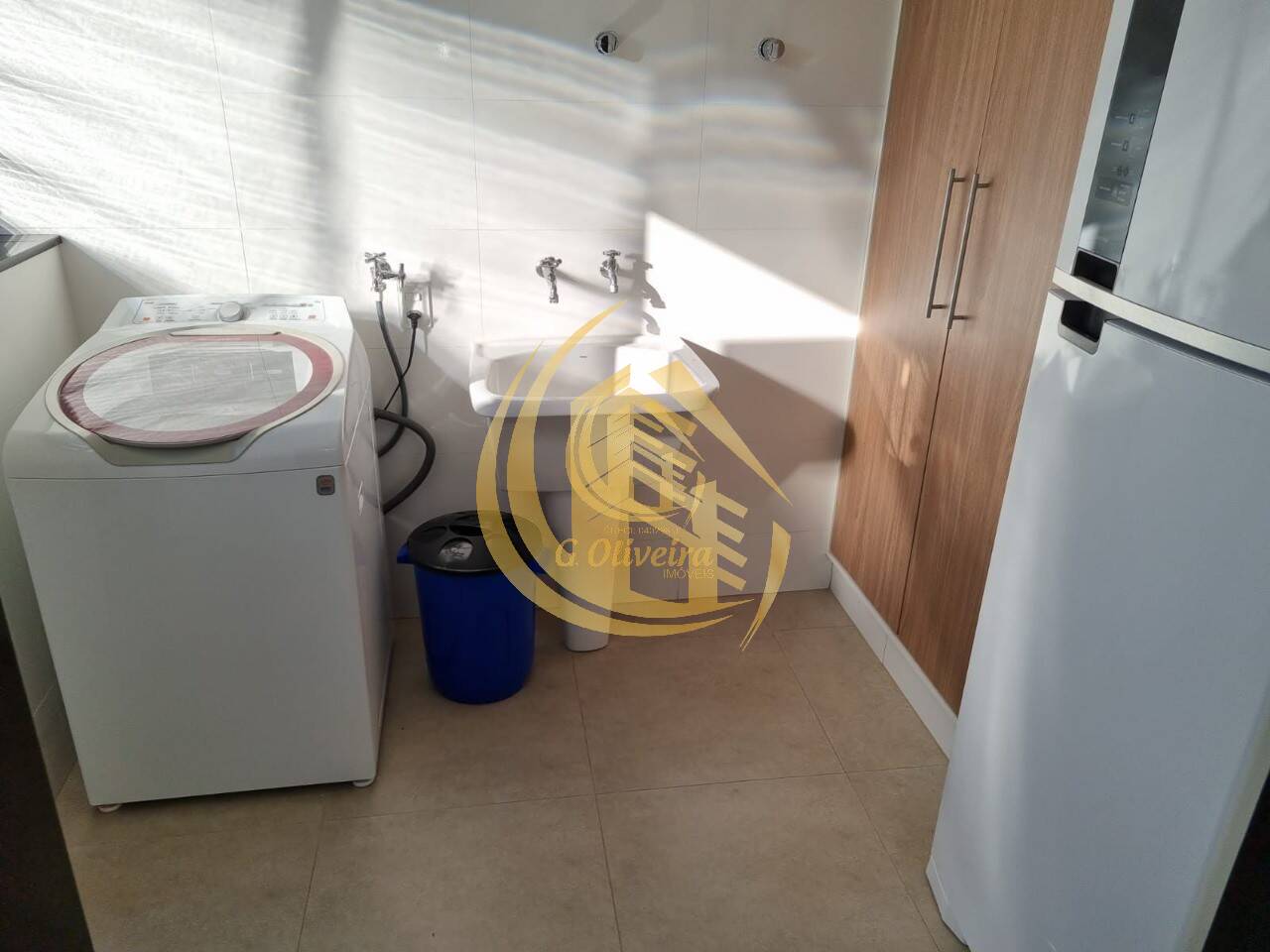 Casa em Jardim do Lago, Jundiaí - Foto 37