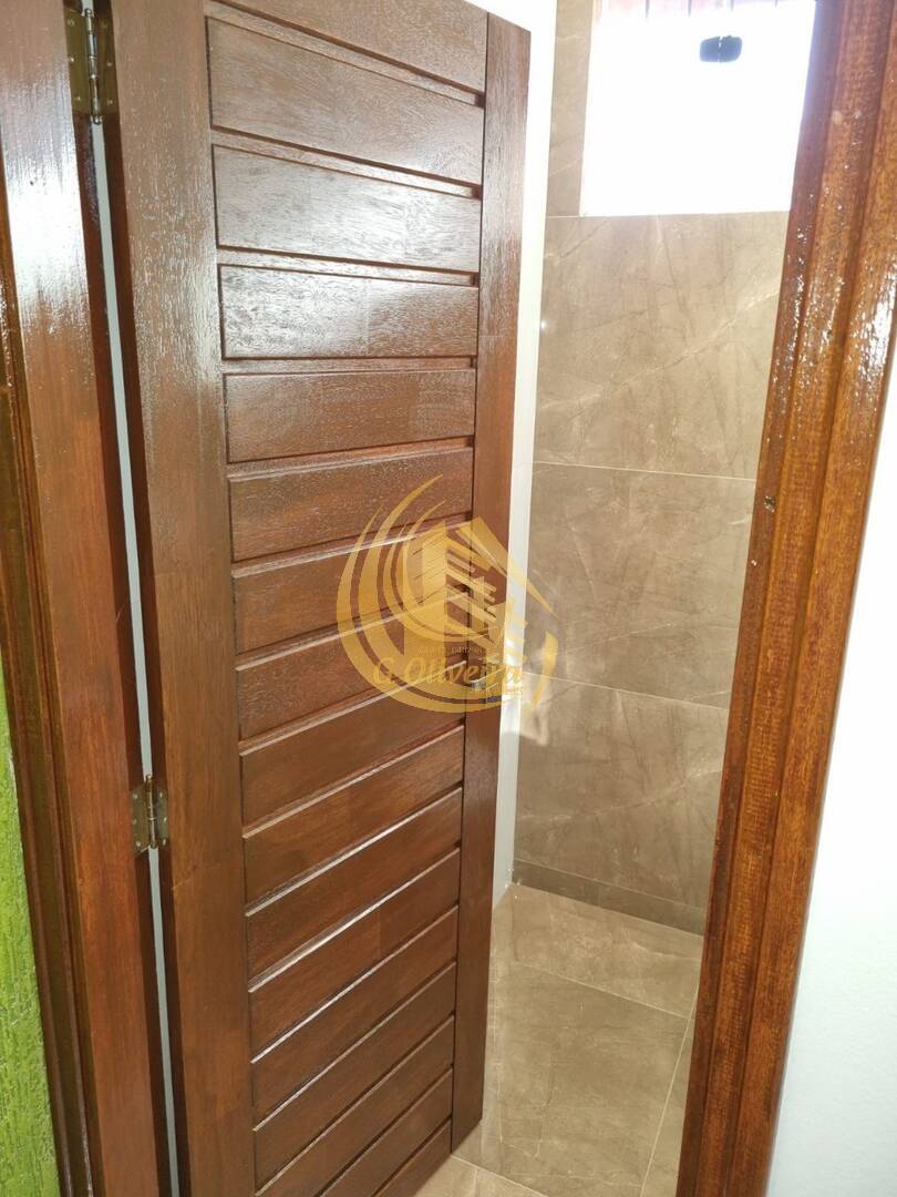 Casa em Jardim do Lago, Jundiaí - Foto 39