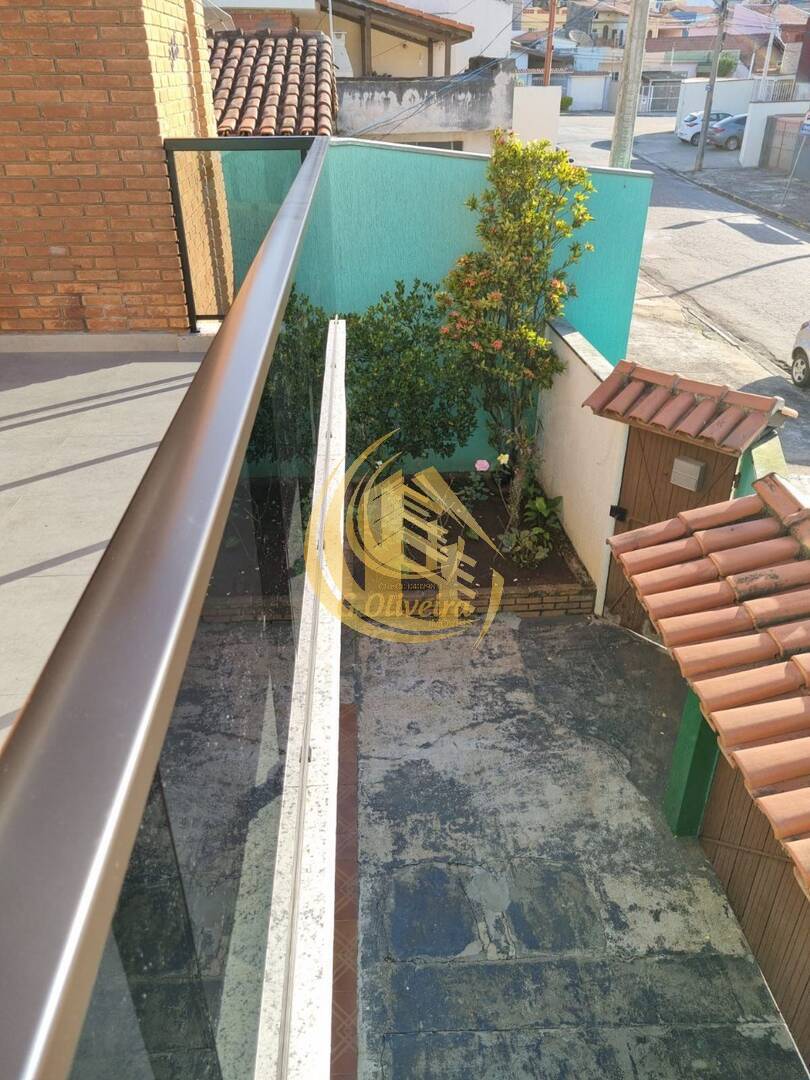 Casa em Jardim do Lago, Jundiaí - Foto 53