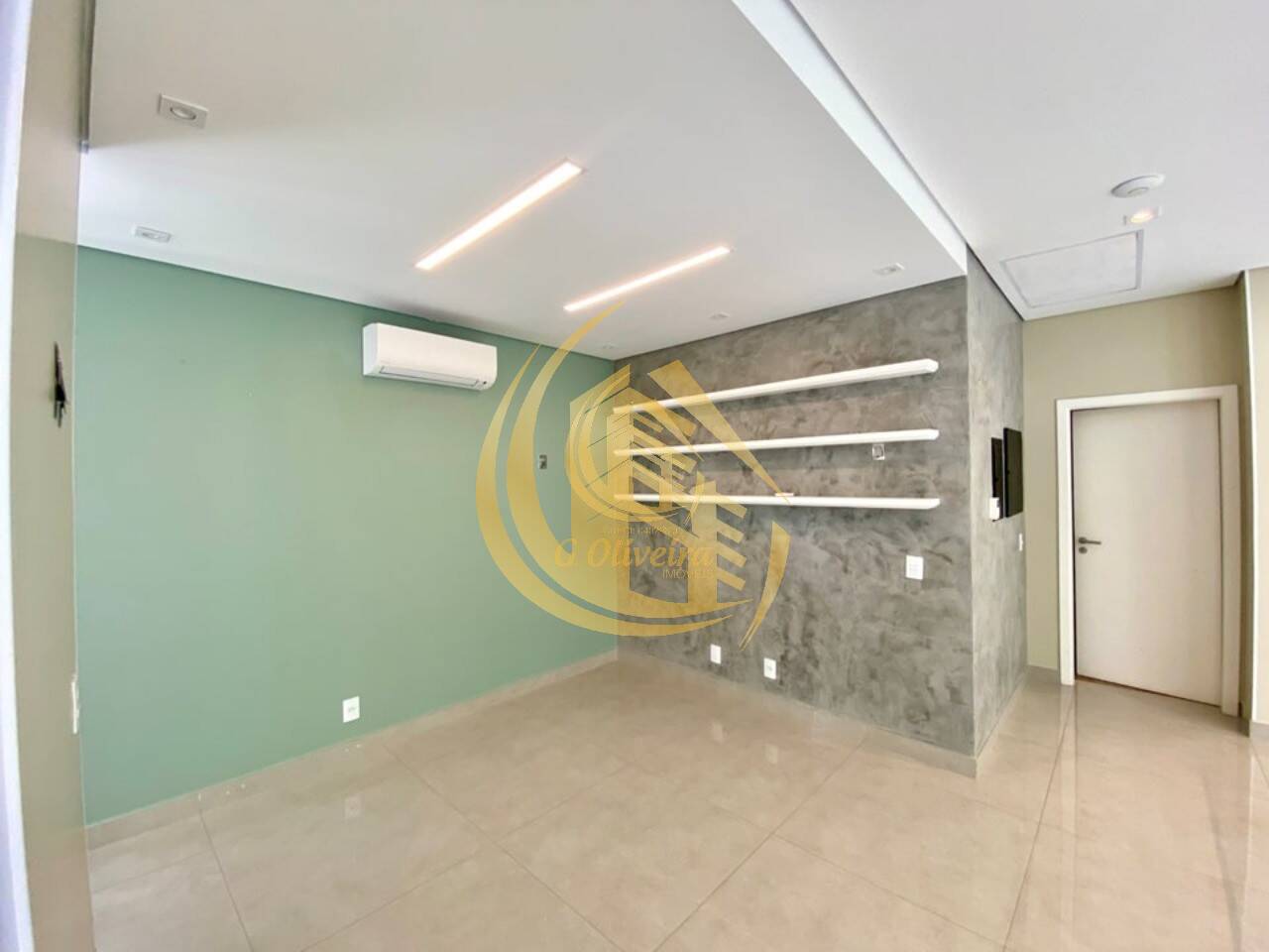 Casa em Recanto Quarto Centenário, Jundiaí - Foto 84