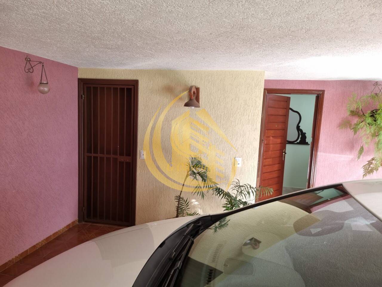 Casa em Jardim do Lago, Jundiaí - Foto 56