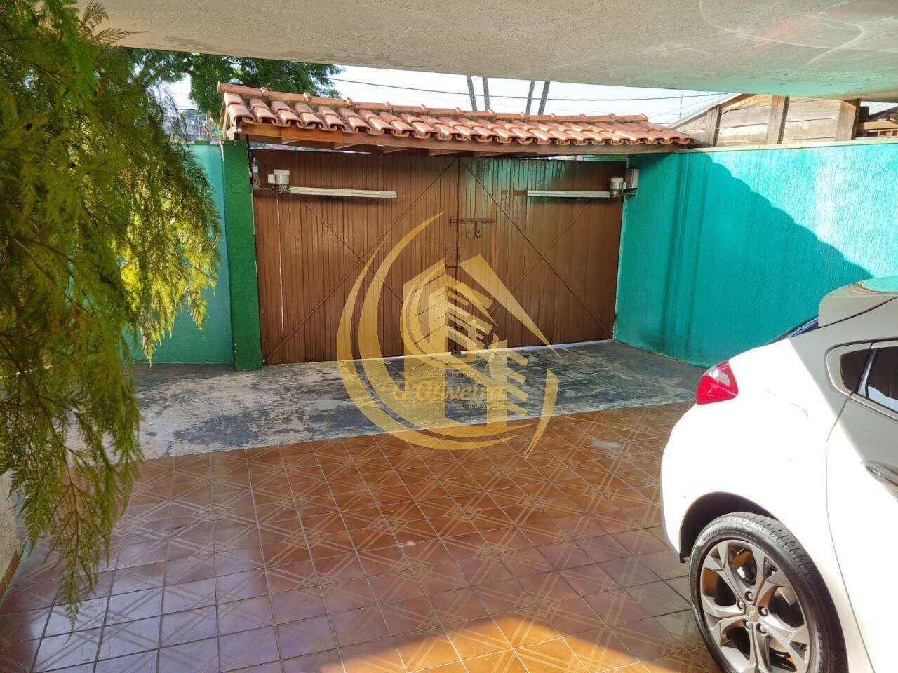 Casa em Jardim do Lago, Jundiaí - Foto 57