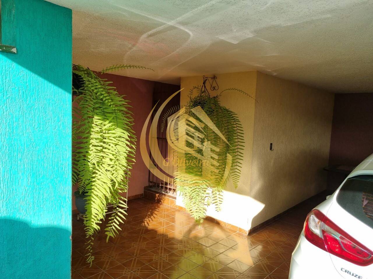 Casa em Jardim do Lago, Jundiaí - Foto 58