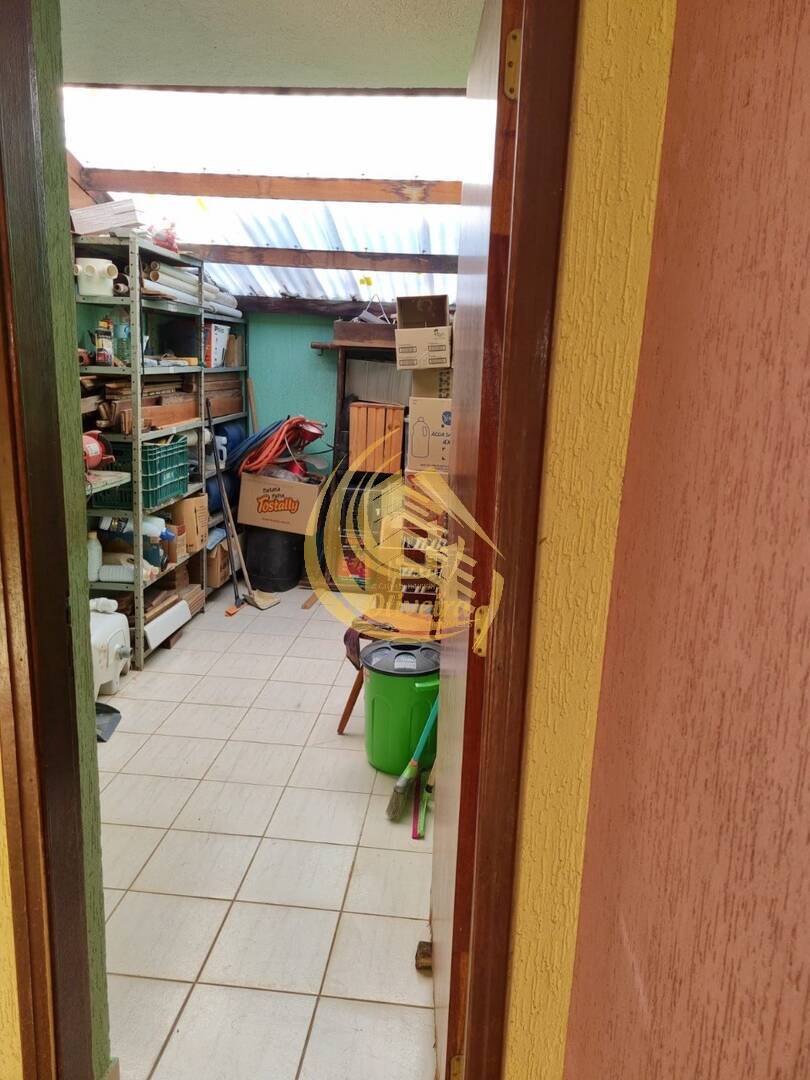 Casa em Jardim do Lago, Jundiaí - Foto 59