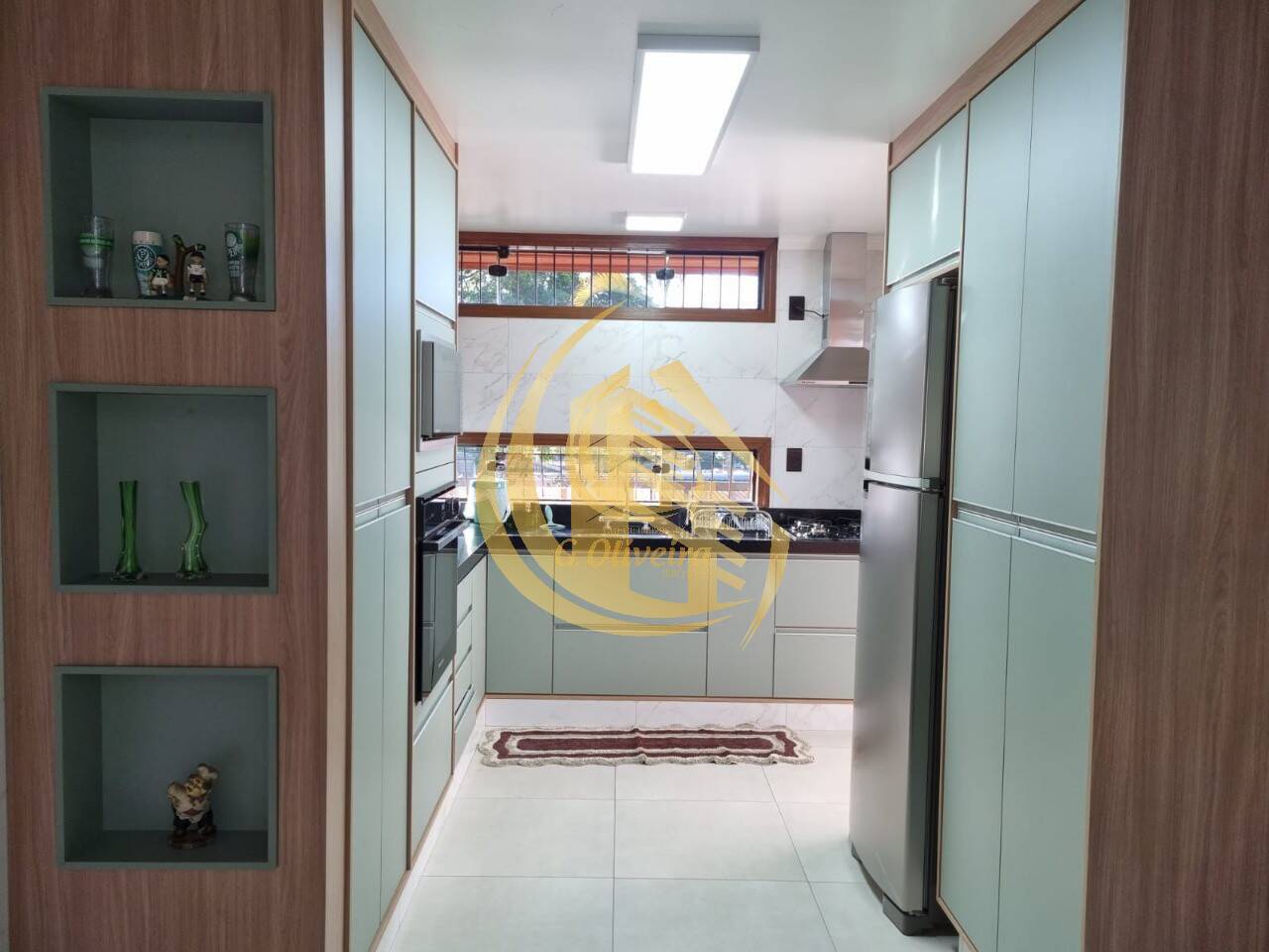 Casa em Jardim do Lago, Jundiaí - Foto 36