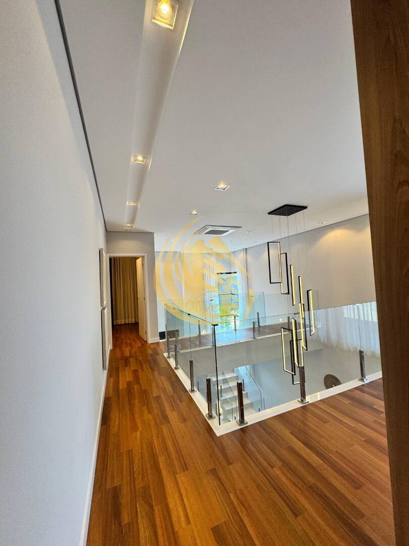 Casa em LOTEAMENTO BRISAS DE JUNDIAI, Jundiaí - Foto 33