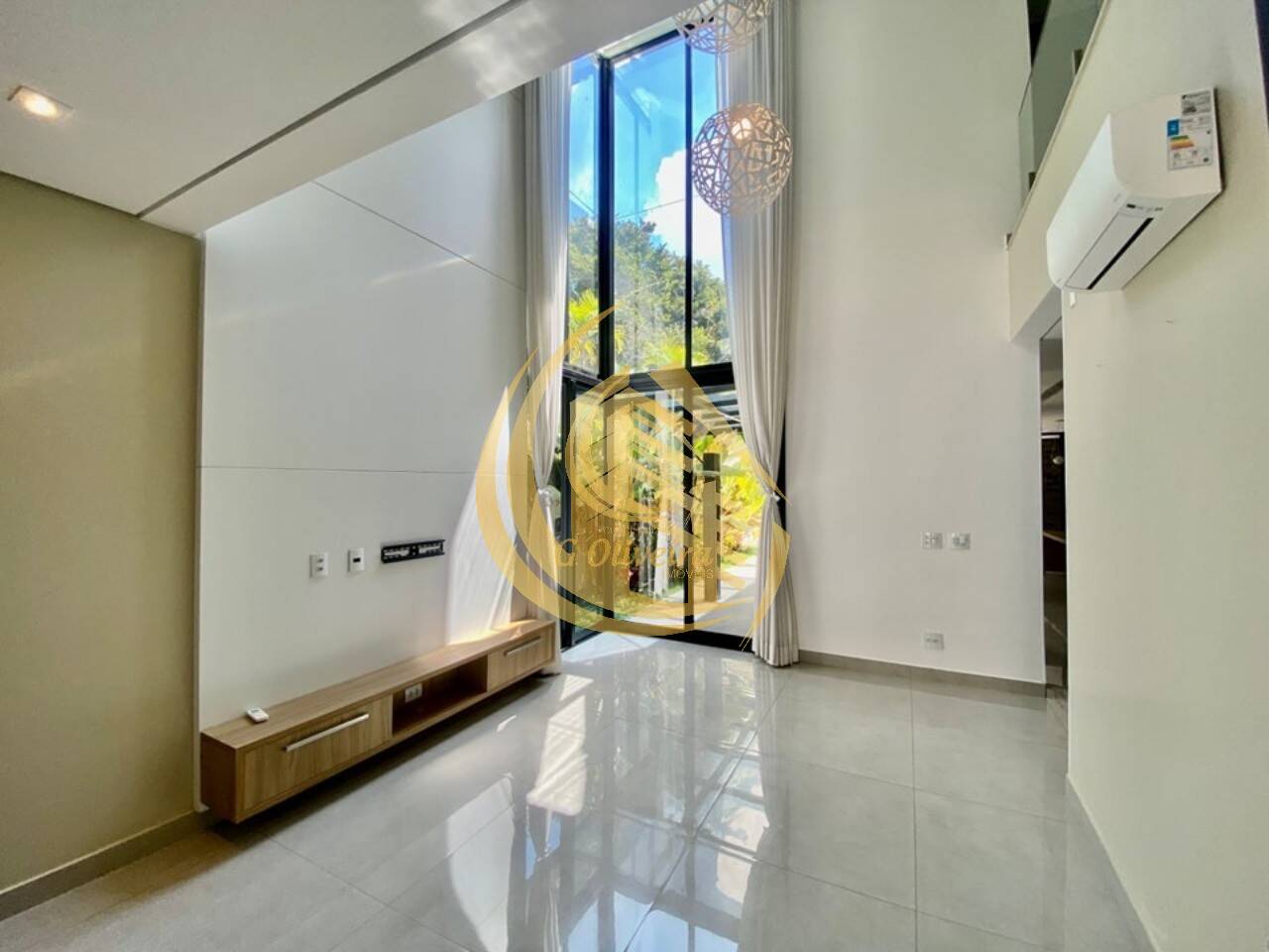 Casa em Recanto Quarto Centenário, Jundiaí - Foto 85
