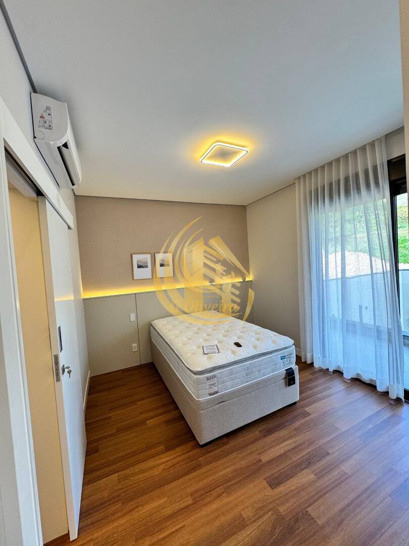 Casa em LOTEAMENTO BRISAS DE JUNDIAI, Jundiaí - Foto 38