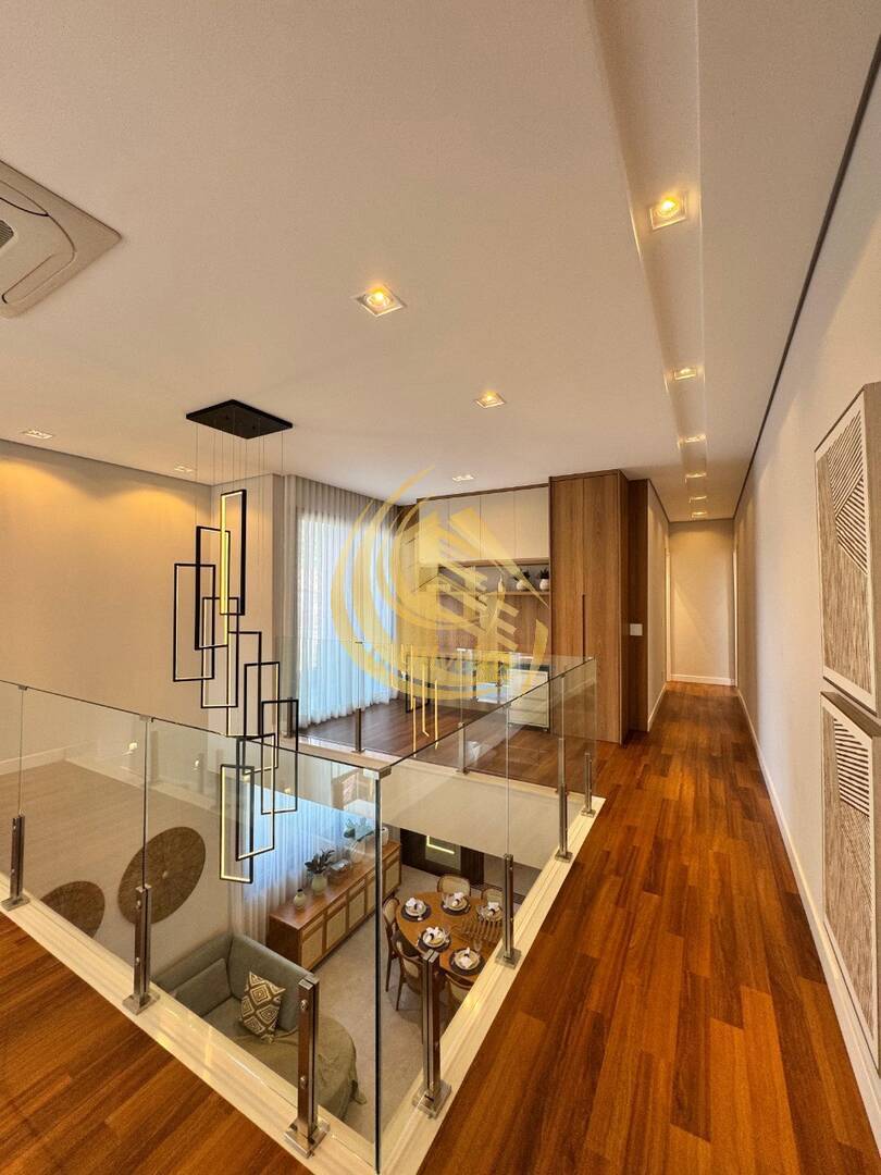 Casa em LOTEAMENTO BRISAS DE JUNDIAI, Jundiaí - Foto 34