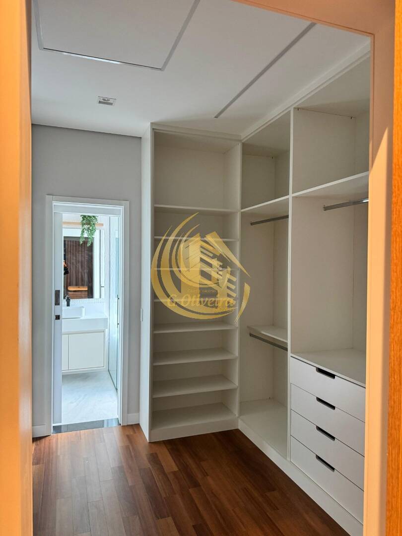 Casa em LOTEAMENTO BRISAS DE JUNDIAI, Jundiaí - Foto 40