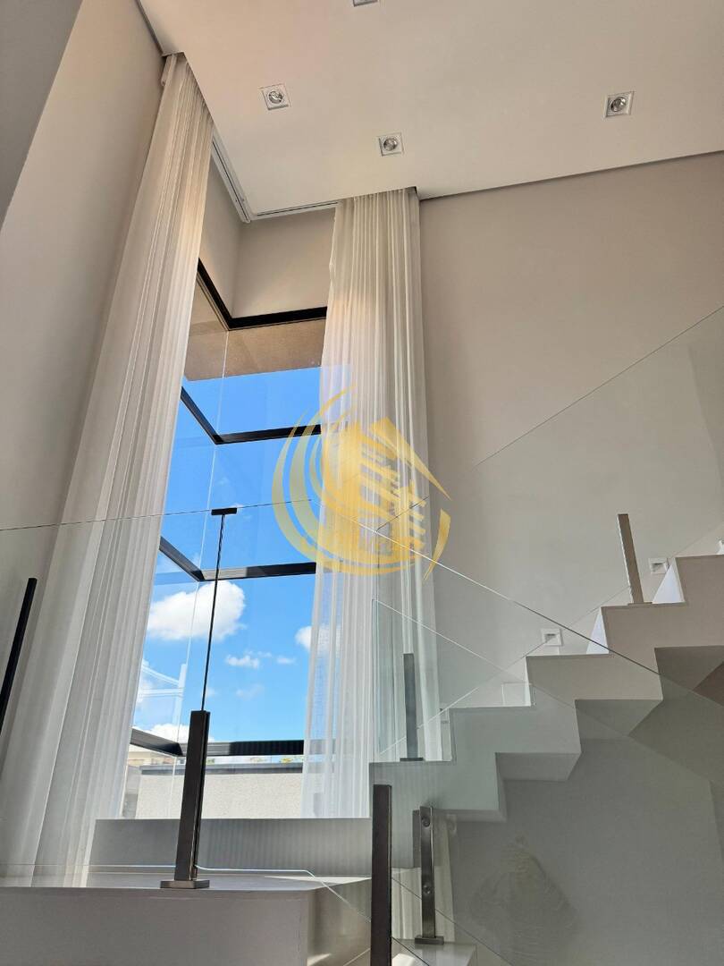 Casa em LOTEAMENTO BRISAS DE JUNDIAI, Jundiaí - Foto 42