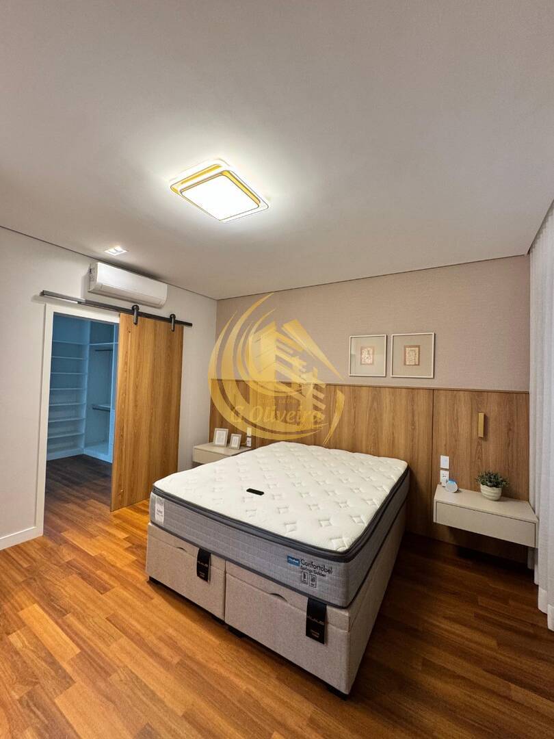 Casa em LOTEAMENTO BRISAS DE JUNDIAI, Jundiaí - Foto 43