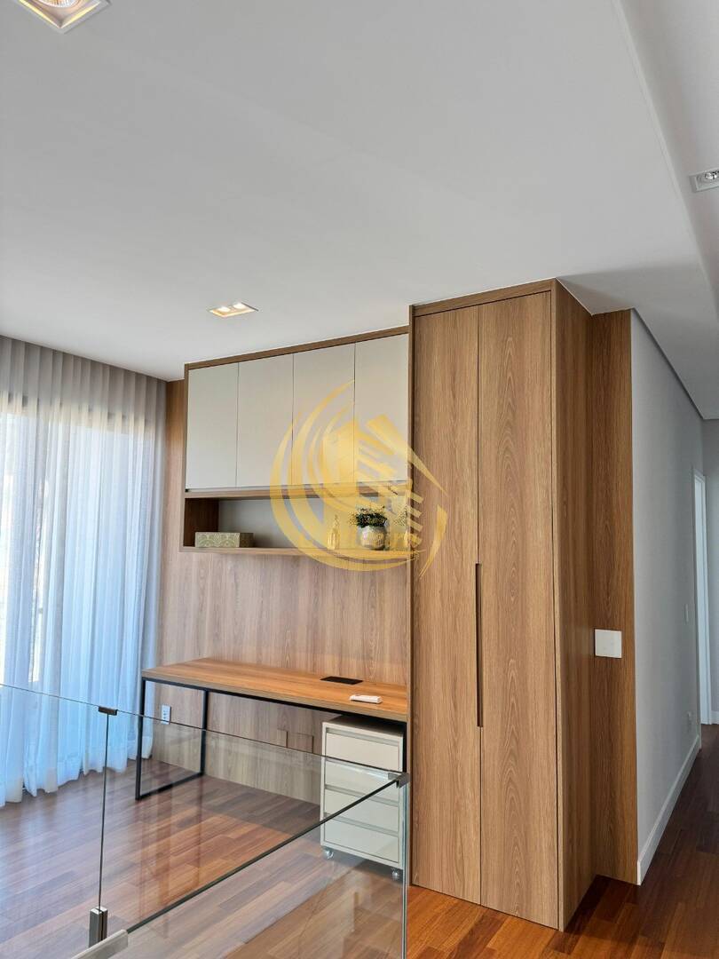 Casa em LOTEAMENTO BRISAS DE JUNDIAI, Jundiaí - Foto 44
