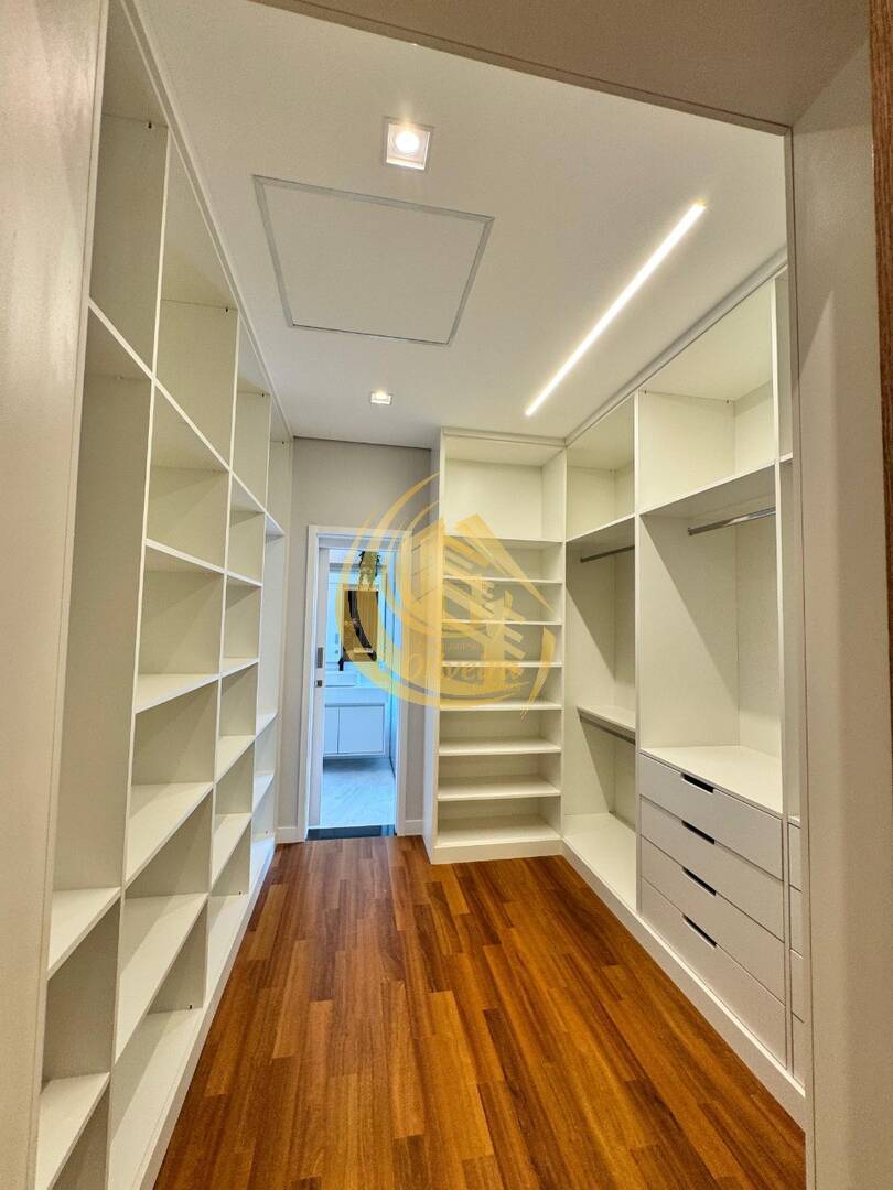 Casa em LOTEAMENTO BRISAS DE JUNDIAI, Jundiaí - Foto 45