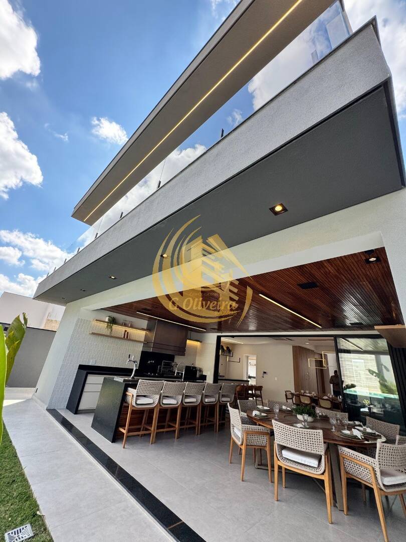 Casa em LOTEAMENTO BRISAS DE JUNDIAI, Jundiaí - Foto 47