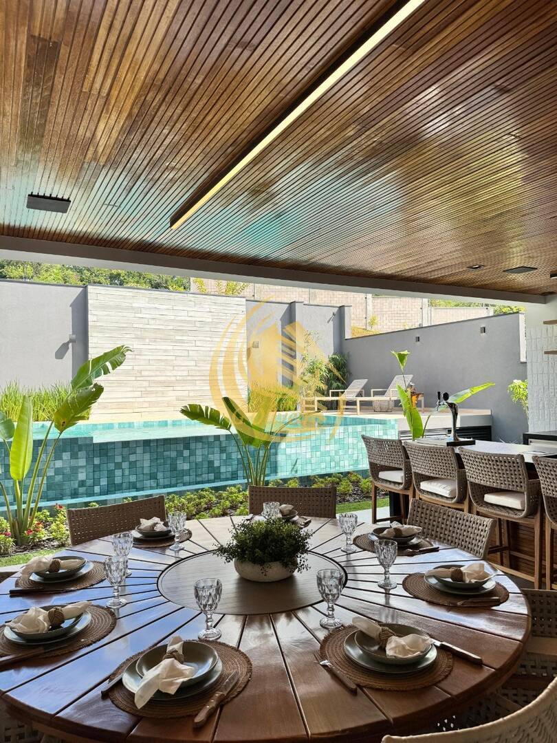 Casa em LOTEAMENTO BRISAS DE JUNDIAI, Jundiaí - Foto 50