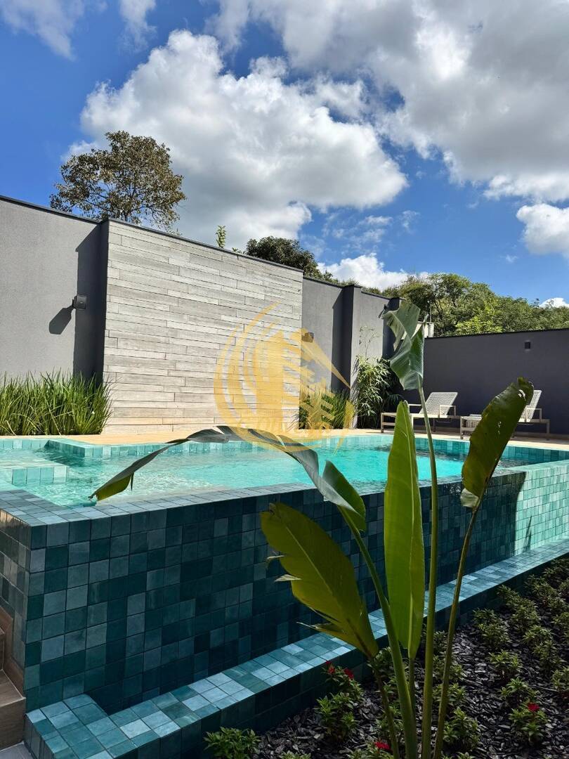 Casa em LOTEAMENTO BRISAS DE JUNDIAI, Jundiaí - Foto 52