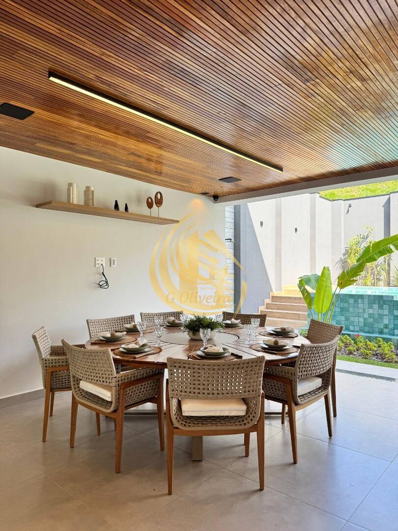 Casa em LOTEAMENTO BRISAS DE JUNDIAI, Jundiaí - Foto 54