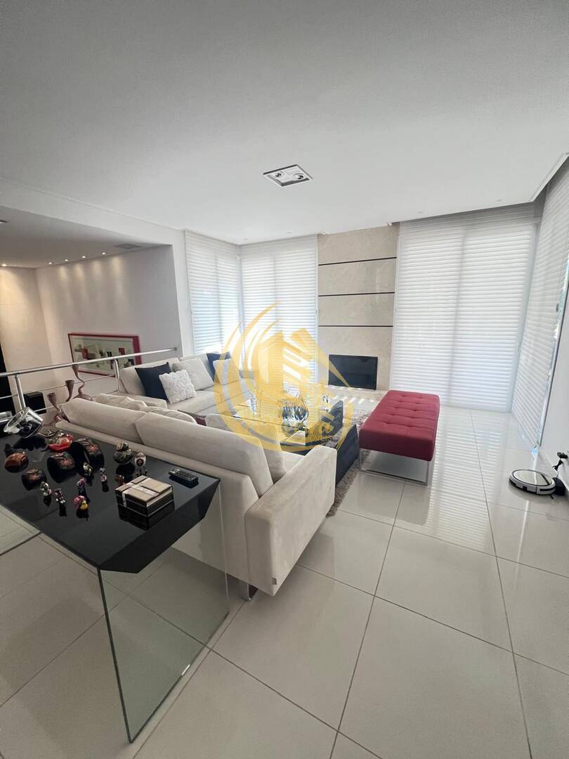 Casa em Serra Dos Lagos (jordanésia), Cajamar - Foto 37