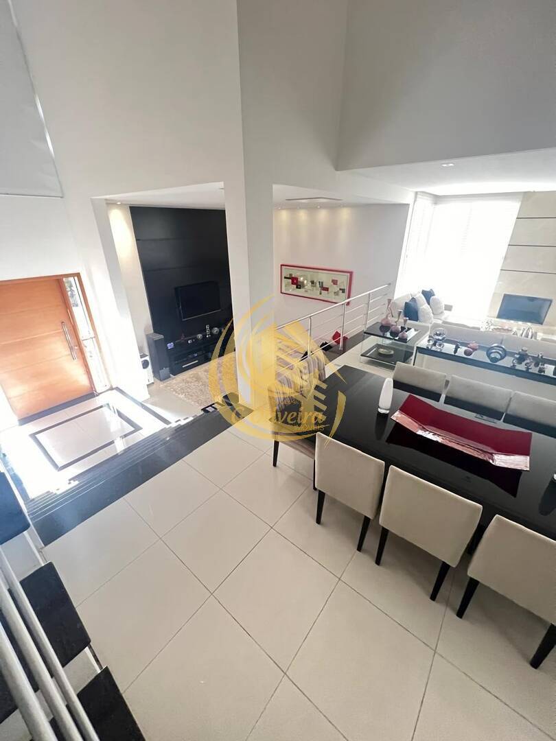 Casa em Serra Dos Lagos (jordanésia), Cajamar - Foto 38