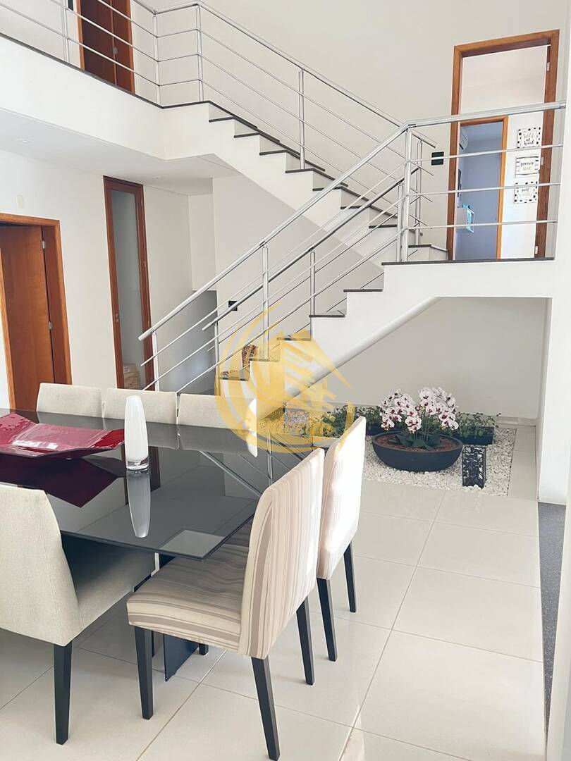 Casa em Serra Dos Lagos (jordanésia), Cajamar - Foto 43