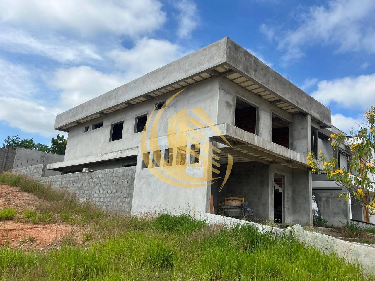 Casa em Residencial Pecan, Itupeva - Foto 20