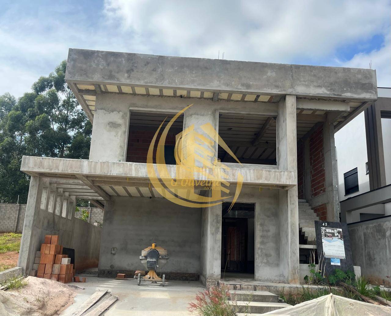 Casa em Residencial Pecan, Itupeva - Foto 21