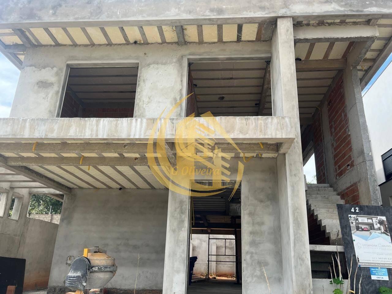 Casa em Residencial Pecan, Itupeva - Foto 22