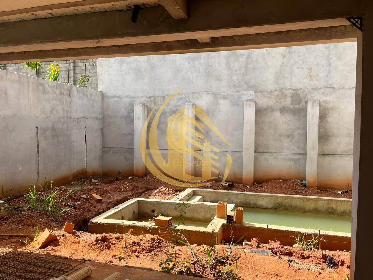 Casa em Residencial Pecan, Itupeva - Foto 26