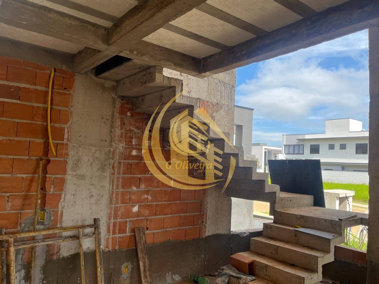 Casa em Residencial Pecan, Itupeva - Foto 29