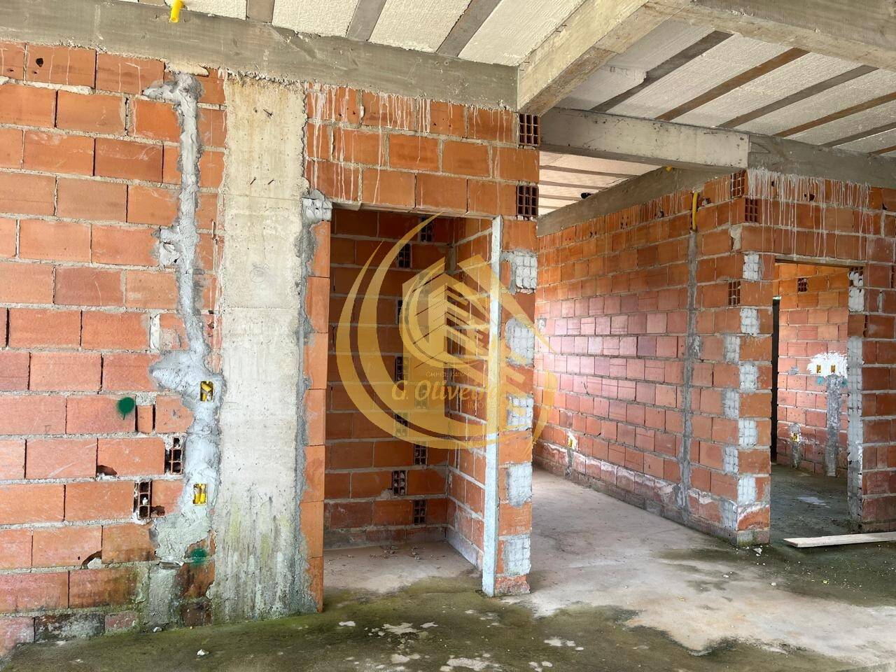 Casa em Residencial Pecan, Itupeva - Foto 31