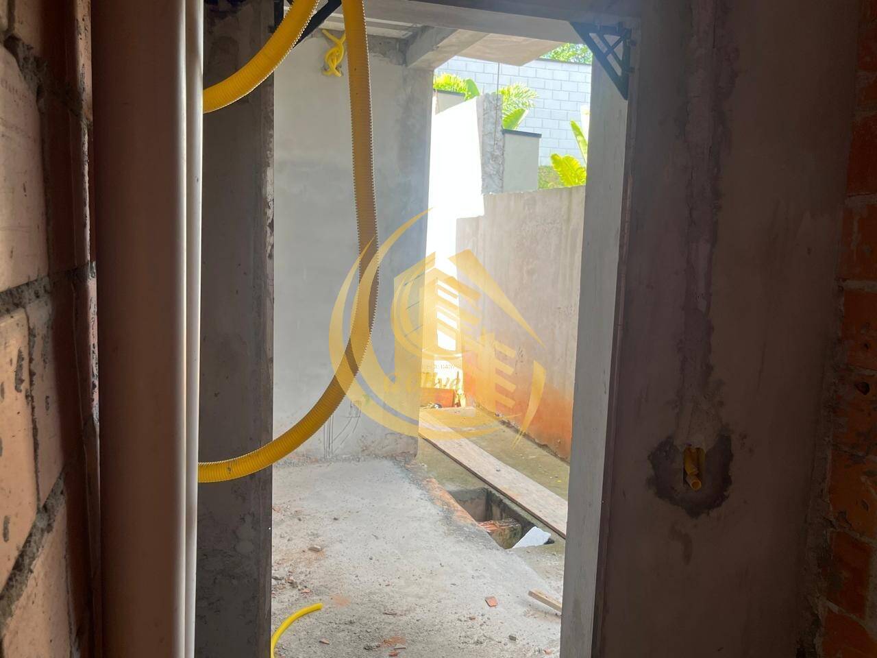 Casa em Residencial Pecan, Itupeva - Foto 32
