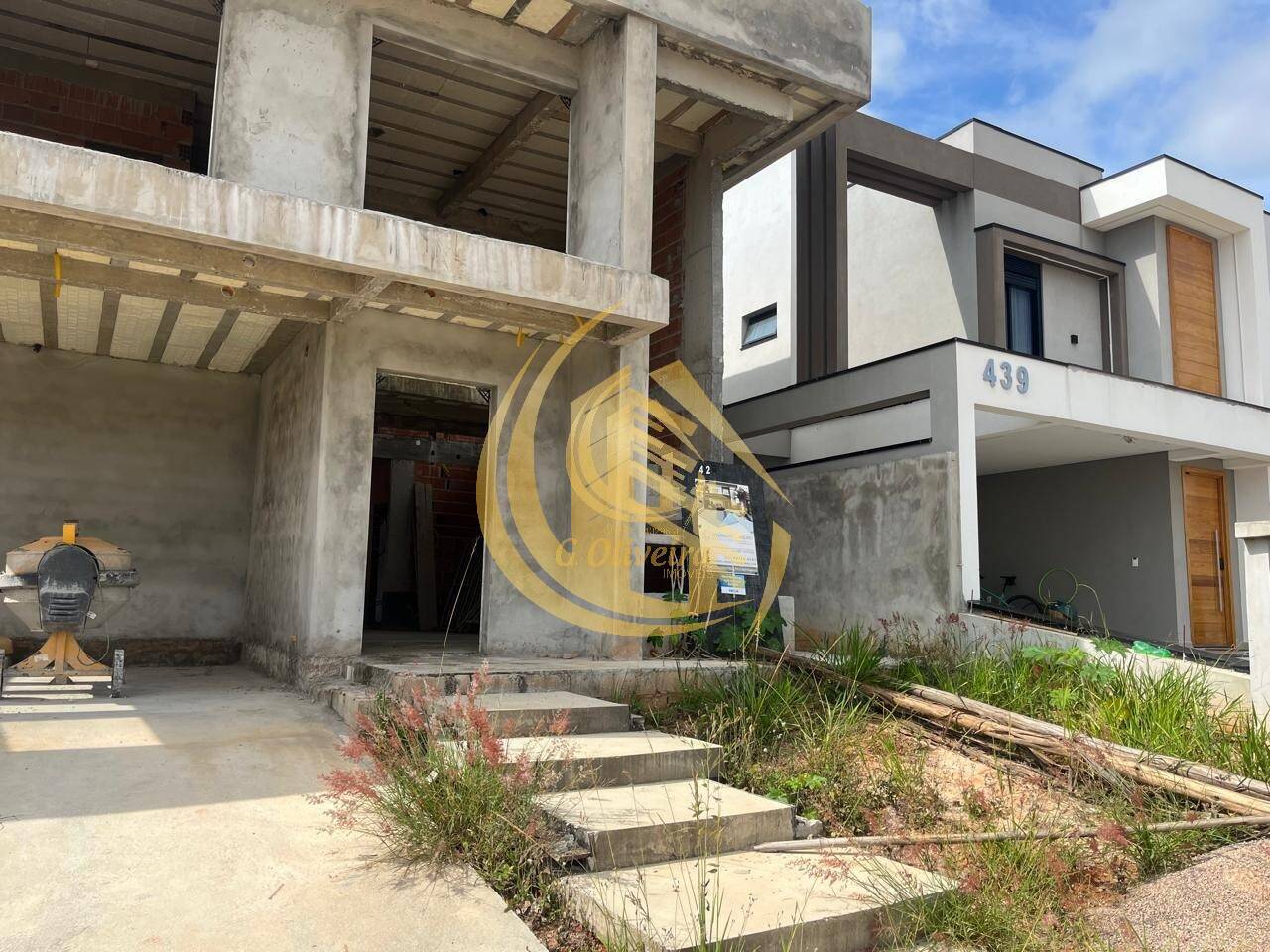 Casa em Residencial Pecan, Itupeva - Foto 33