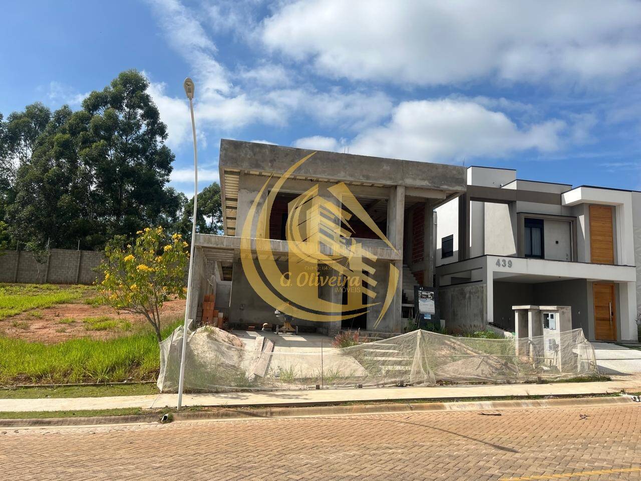 Casa em Residencial Pecan, Itupeva - Foto 34